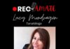 Los Diferentes Tipos de Duelo – Entrevista con la Tanatóloga Lucy Mondragón