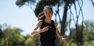 Las Noches De Sergio Carro Con Marta Pérez