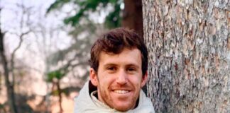 Las Noches De Sergio Carro Con Pablo Arias