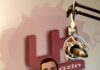 Las Noches De Sergio Carro Con Carlos Fernández e Iván Álvarez
