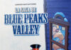 «La saga de Blue Peaks Valley»: las aventuras del Tío Gilito en Klondike por Corrado Mastantuono. Panini Comics.