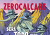 «Será todo para mí», el nuevo trabajo de Zerocalcare es también su obra más personal. Reservoir Books.