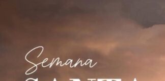EPISODIO 51 SEMANA SANTA EN LH RADIOEl hogar con el Amodecasa PEDRO CABALLERO “SEMANA SANTA”