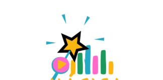 🎙️ Podcast LH Mágica – Especial Eurovisión 🎶