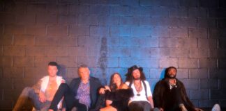 Superglú entra al Top 50 LH Magazin con «Todo el mundo miente»