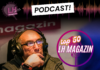 🎧 ¡Descubre el Top 50 de LH Magazin de esta semana en nuestro podcast! 🔝🎶