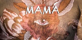 DAUA rinde homenaje al amor incondicional con su nueva canción “Mamá”