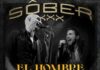 🧊 Sôber celebra su XXX aniversario con un poderoso directo: “El hombre de hielo (En vivo Las Ventas)” entra en el Top 50 LH Magazin