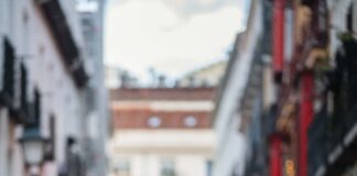 Las Noches De Sergio Carro Con Pablo Ferrando e Ignacio Vallejo