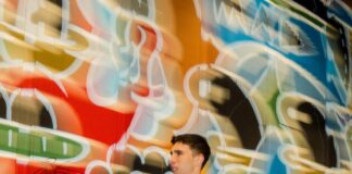 Las Noches De Sergio Carro Con Alejandro Cadenas