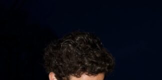 Las Noches De Sergio Carro Con Alberto Río