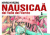 Planeta Cómic recupera «Nausicaä del valle del viento», la obra maestra que inició la leyenda de Hayao Miyazaki.
