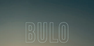 🔥 Bulo entra directo al Top 50 LH Magazin con su nuevo single “La piel del aire”: rock crudo, emoción y un videoclip que es puro western existencial