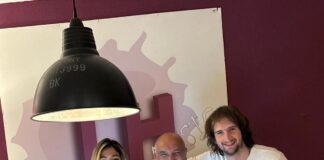 🎙️ «El futuro es ahora: Mr. Cobol, Tessa y los sonidos que marcan el año»