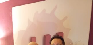 EPISODIO 52 IVAN Y EN LH RADIO