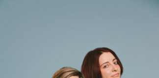 “Noches de Madrid” de Isla Lavanda entra en el Top 50 de LH Magazin: ¡vota y llévalas al número 1!