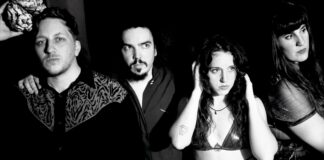 🔥 Hermana Furia libera su rugido más visceral con “Pero si me atreviera…” y conquista el Top 50 LH Magazin