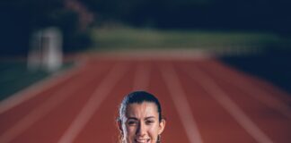 Las Noches De Sergio Carro Con Rocío Arroyo