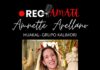 Annette Arellano: Una mujer con gran empuje y corazón, detrás de Huakal, la Empresa que Transforma Vidas y deja legado.