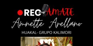 Annette Arellano: Una mujer con gran empuje y corazón, detrás de Huakal, la Empresa que Transforma Vidas y deja legado.