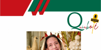 Huakal: El arte que transforma vidas de México a Madrid, creado por la visionaria Annette Arellano