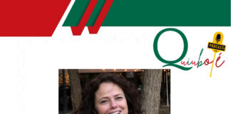Entrevista con Gabriela Retes: Identidad en tránsito, una historia de Adaptación y Pertenencia.
