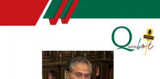Homenaje a una vida al servicio de la diplomacia, los Derechos Humanos y la Paz: El Legado del Embajador en retiro Everardo Corona Aguilar