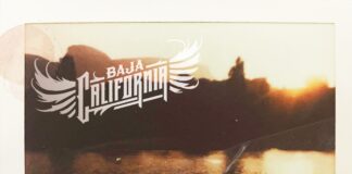 🆕 Baja California entran en el Top 50 LH Magazin con su nuevo single “Mil mañanas”