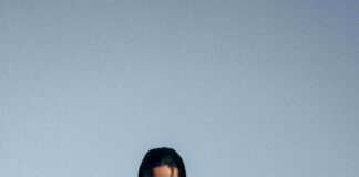 Chanel impacta con “Una Bala” y entra directa al Top 50 de LH Magazin