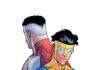 Planeta Cómic edita el volumen uno integral de «Invencible», obra cumbre del guionista Robert Kirkman.