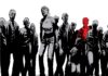 Planeta Cómic vuelve a editar «The Walking Dead», segunda obra cumbre del guionista Robert Kirkman.