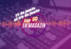 Top 50 LH Magazin «17 de junio al 24 de junio»