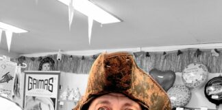 LO QUE HAY QUE OÍR. LA MEJOR MÚSICA DEL VERANO… O NO.