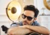 📰 Código Bushido entra en el Top 50 de LH Magazin con su nuevo single “La Llamada”