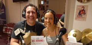 EPISODIO 61 EN LH RADIO – CONGELADOR NUESTRO GRAN ALIADO!!