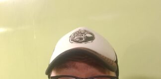 Generación Suicida: «Pensamiento, sentimientos y Libertad»