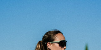 Las Noches De Sergio Carro Con Silvia Villar