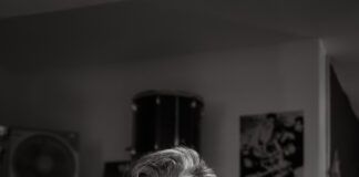 Las Noches De Sergio Carro Con Doctor Capapé y Saúl Blanco