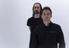 Dardem entra en el Top 50 LH Magazin con «Aquel verano» y confirma su regreso con fuerza
