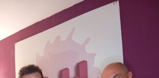 1980: Un verano eterno entre risas y nostalgia