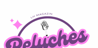 🧸 Peluches Radio: fantasmas, risas y muchas aventuras desde el taller de radio infantil