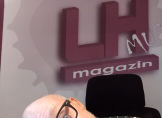 Generación Suicida: Desde la Independencia…