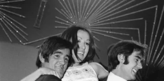 Manuel de la Calva, alma del Dúo Dinámico, fallece a los 88 años: nos deja un legado inolvidable