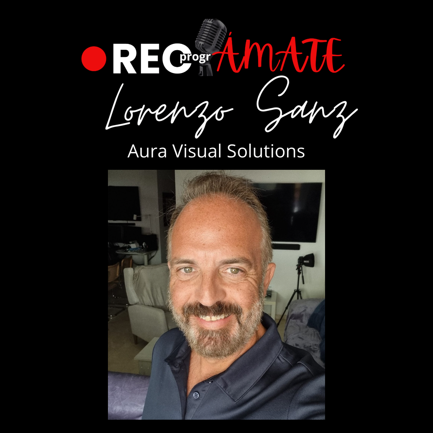 Lorenzo Sanz: El Arquitecto del Éxito Inmobiliario en la Costa del Sol