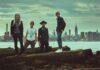 Kula Shaker entra en el Top 50 LH Magazin con su nuevo single “Broke As Folk”