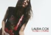 Laura Cox anuncia su nuevo álbum Trouble Coming, disponible el 31 de octubre de 2025
