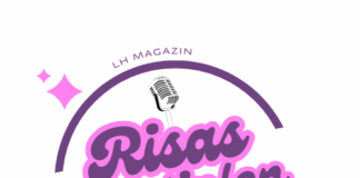 “Risas a tutiplén”: humor, sustos y talento sin límites en las ondas del campamento de verano