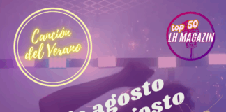 🎙️ Así suenan las 50 candidatas a la Canción del Verano 2025