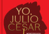 El cómic como herramienta para enseñar Historia: «Yo, Julio César» de Montesquiou y Névil. Reservoir Books.