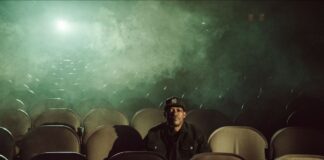 Eric Gales rinde homenaje a su hermano con el álbum A Tribute to LJK y estrena el explosivo sencillo “Don’t Wanna Go Home” junto a Joe Bonamassa
